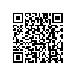 CD-14PMMP-LC7001 QRCode