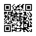 CD-HD01 QRCode