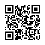 CD-MBL106SL QRCode