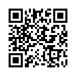 CD0603-S0180R QRCode