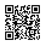 CD0603-Z2 QRCode