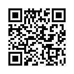 CD0805-B120 QRCode