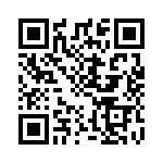 CD1-100-R QRCode