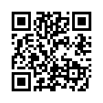 CD1-7R0-R QRCode