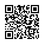 CD1005-B0130 QRCode