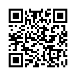 CD1005-B0140L QRCode