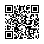 CD1005-S0180R QRCode