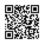 CD1005-Z12 QRCode