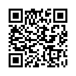 CD1005-Z3V3 QRCode