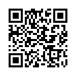 CD1005-Z4V3 QRCode