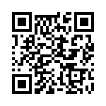 CD1005-Z7V5 QRCode