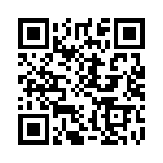 CD10CD030DO3 QRCode