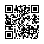 CD10CD080CO3F QRCode