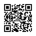 CD10ED200JO3 QRCode