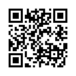 CD10ED220JO3F QRCode