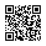 CD10ED300GO3 QRCode