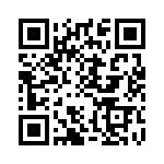 CD10ED330GO3F QRCode