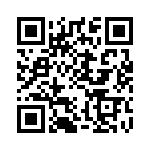 CD10ED360JO3F QRCode