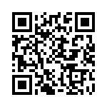 CD10ED430GO3 QRCode