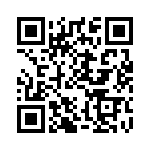 CD10ED430JO3F QRCode