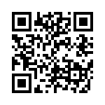 CD10ED470JO3 QRCode