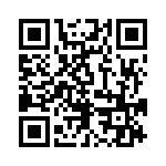 CD10ED500FO3 QRCode