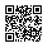 CD10ED620JO3 QRCode