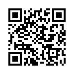 CD10ED820GO3F QRCode