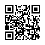 CD10FA391FO3F QRCode