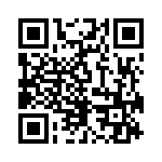 CD10FC301GO3F QRCode