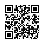 CD10FD101GO3F QRCode