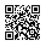 CD10FD111GO3F QRCode