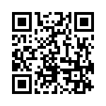 CD10FD151FO3F QRCode