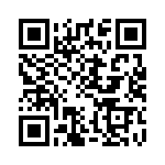 CD10FD161JO3 QRCode