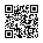 CD10FD181JO3F QRCode