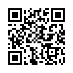 CD10FD201GO3 QRCode