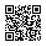 CD10FD221GO3 QRCode