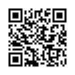 CD10FD251FO3 QRCode