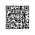 CD12-E2GA222MYGS QRCode