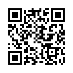 CD14-4101-151 QRCode