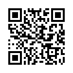 CD1408-R1400 QRCode