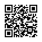 CD1408-R1600 QRCode