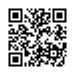 CD143A-SR05LC QRCode