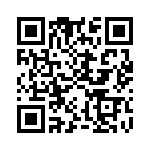 CD143A-SR12 QRCode