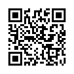 CD14538BE QRCode