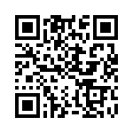 CD14538BPWRG4 QRCode