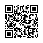 CD15CD050DO3F QRCode