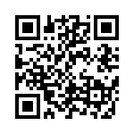 CD15CD060DO3 QRCode