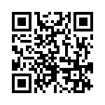 CD15CD150DO3 QRCode