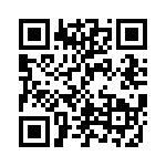 CD15ED270JO3F QRCode